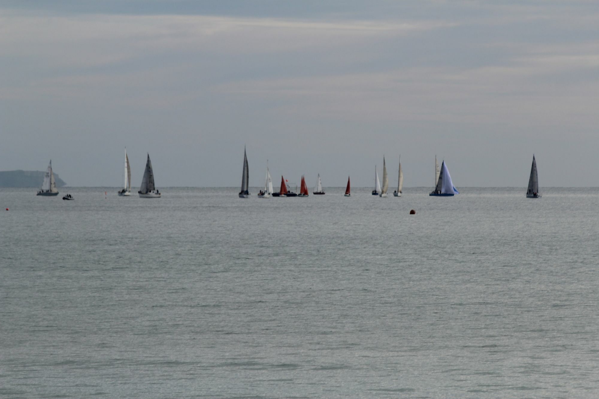 The Redcliff Hotell Weymouth Exteriör bild