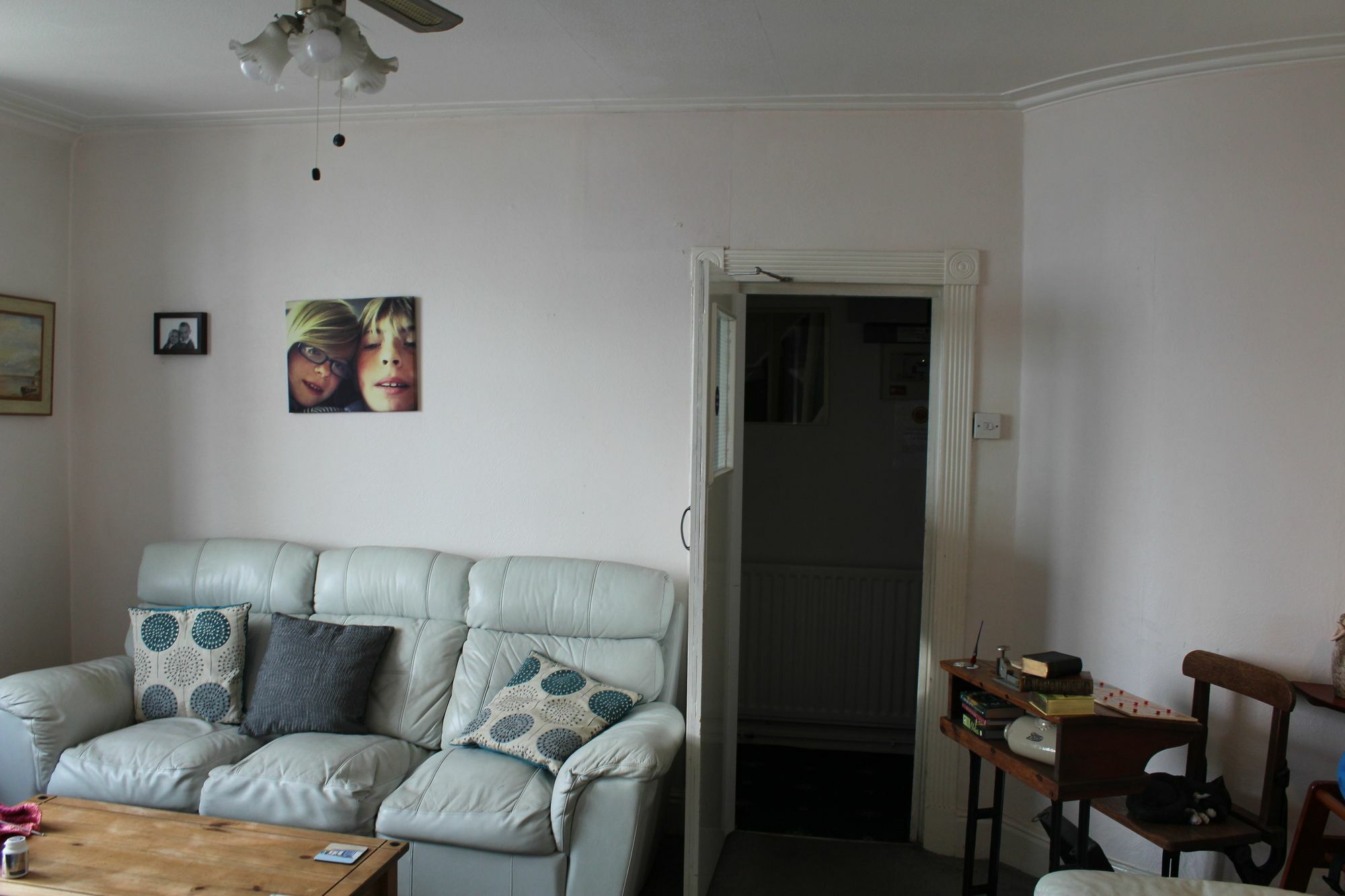The Redcliff Hotell Weymouth Exteriör bild