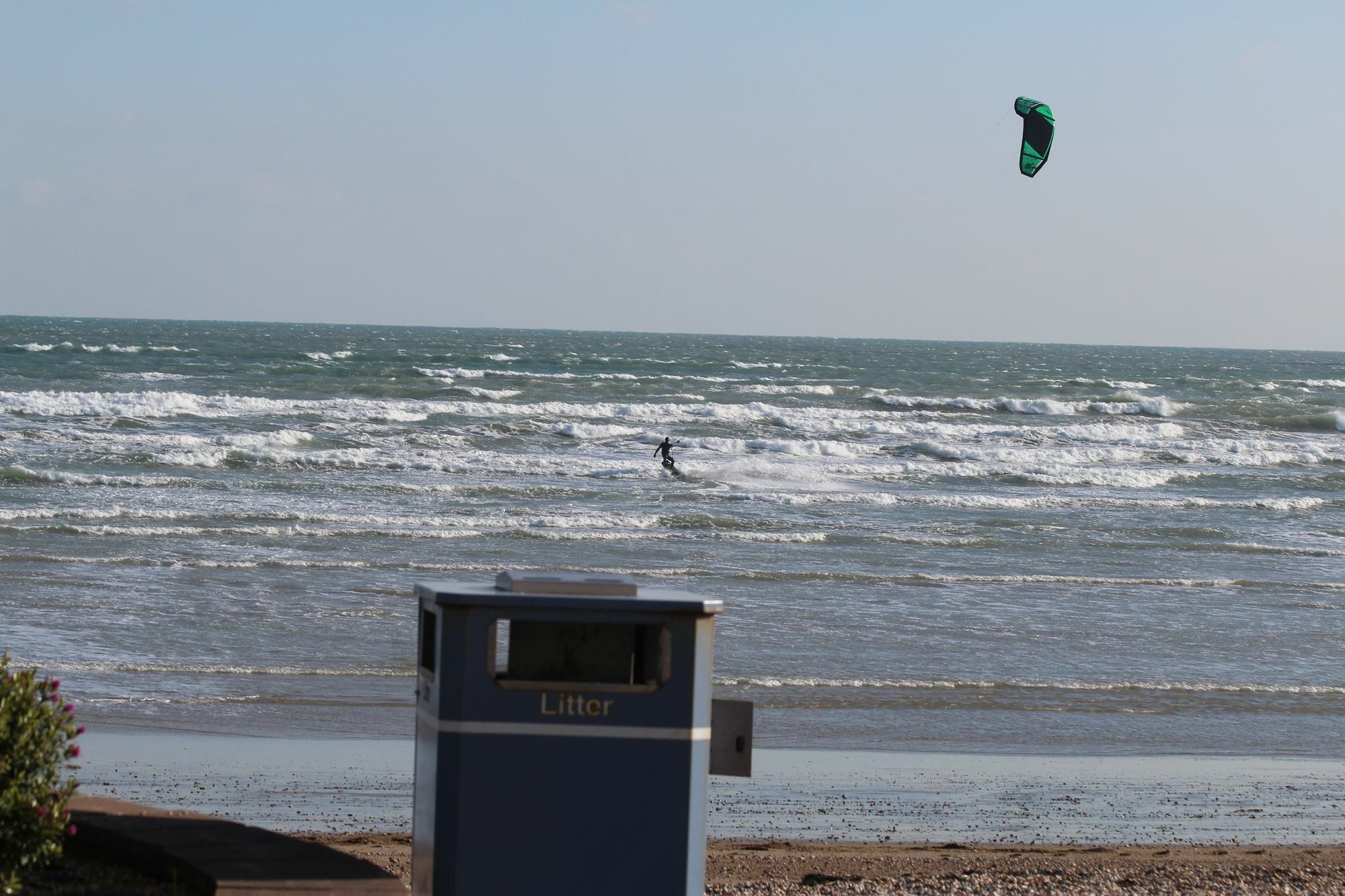 The Redcliff Hotell Weymouth Exteriör bild